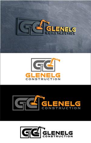 Logo Design by M Habib for this project | Design: #29979867