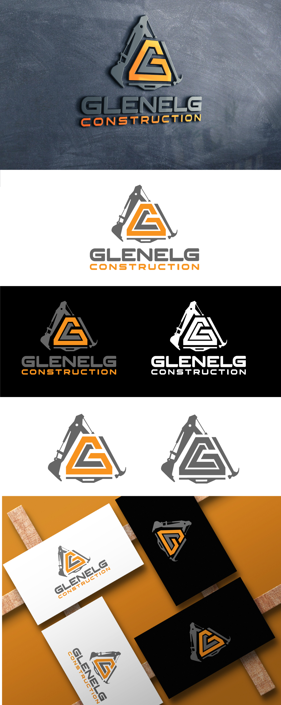 Logo Design by M Habib for this project | Design #30005789