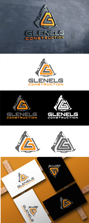 Logo Design by M Habib for this project | Design: #30005789