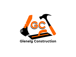 Logo Design by BNdesigner for this project | Design: #29974833