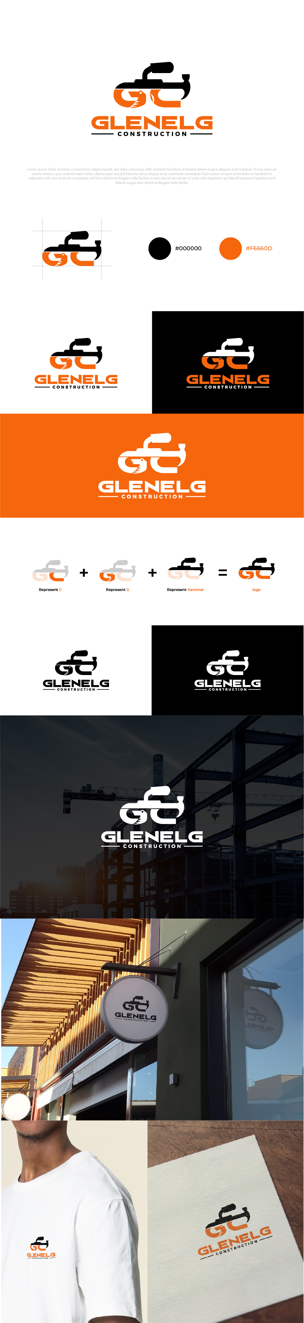 Logo Design by AlphabetZero.co.uk for this project | Design #29984076