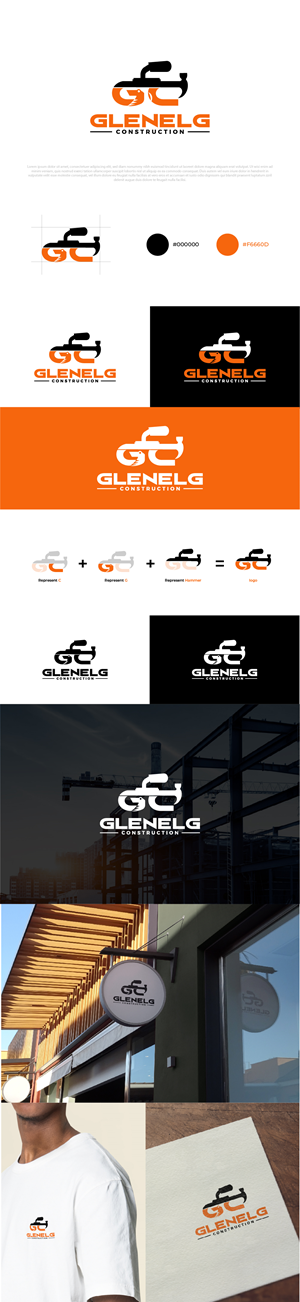Logo Design by AlphabetZero.co.uk for this project | Design: #29984076