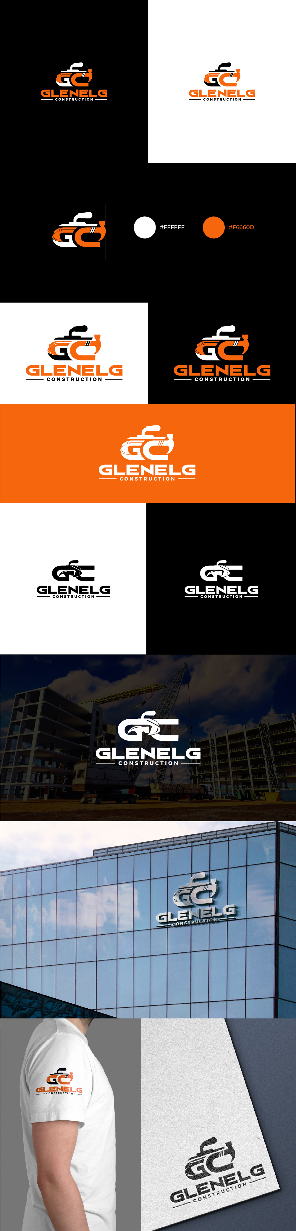 Logo Design by AlphabetZero.co.uk for this project | Design #29984084