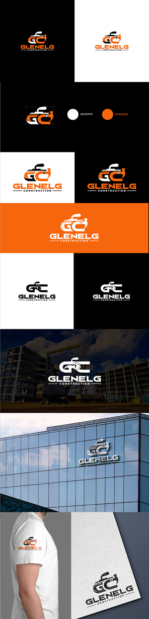 Logo Design by AlphabetZero.co.uk for this project | Design: #29984084