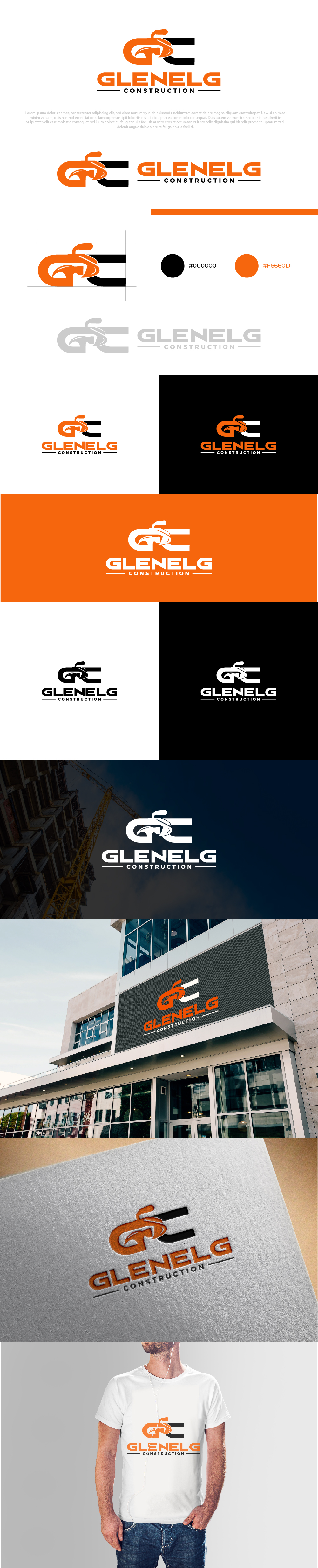 Logo Design by AlphabetZero.co.uk for this project | Design #29984092