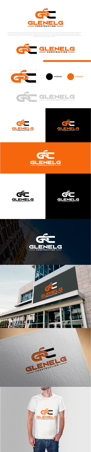 Logo Design by AlphabetZero.co.uk for this project | Design: #29984092