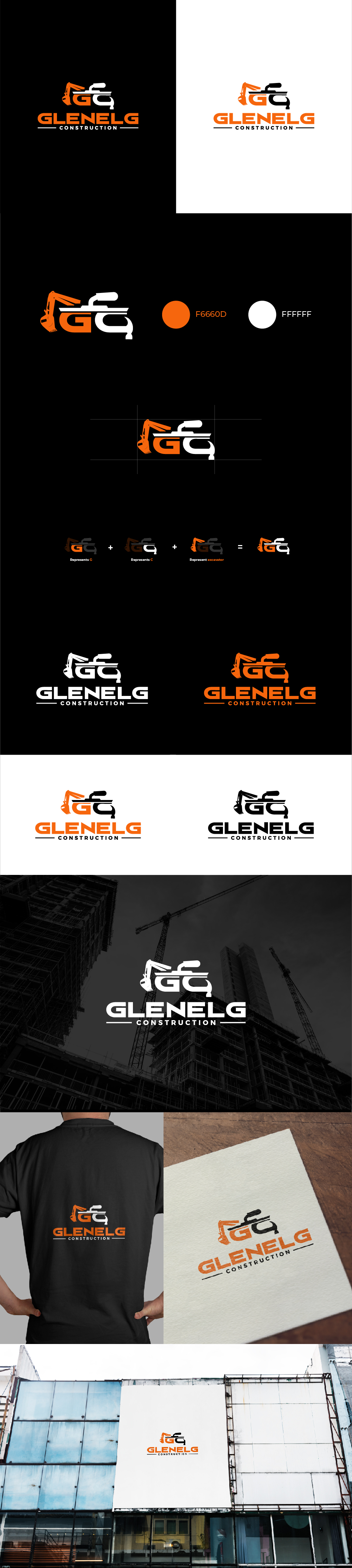 Logo Design by AlphabetZero.co.uk for this project | Design #29984118