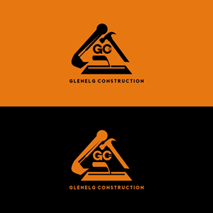 Logo Design by Ashani Bhattacharya for this project | Design #29964828