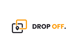 Logo Design by 16th.supply