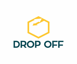 Logo Design by Thati Designs for this project | Design: #29973696