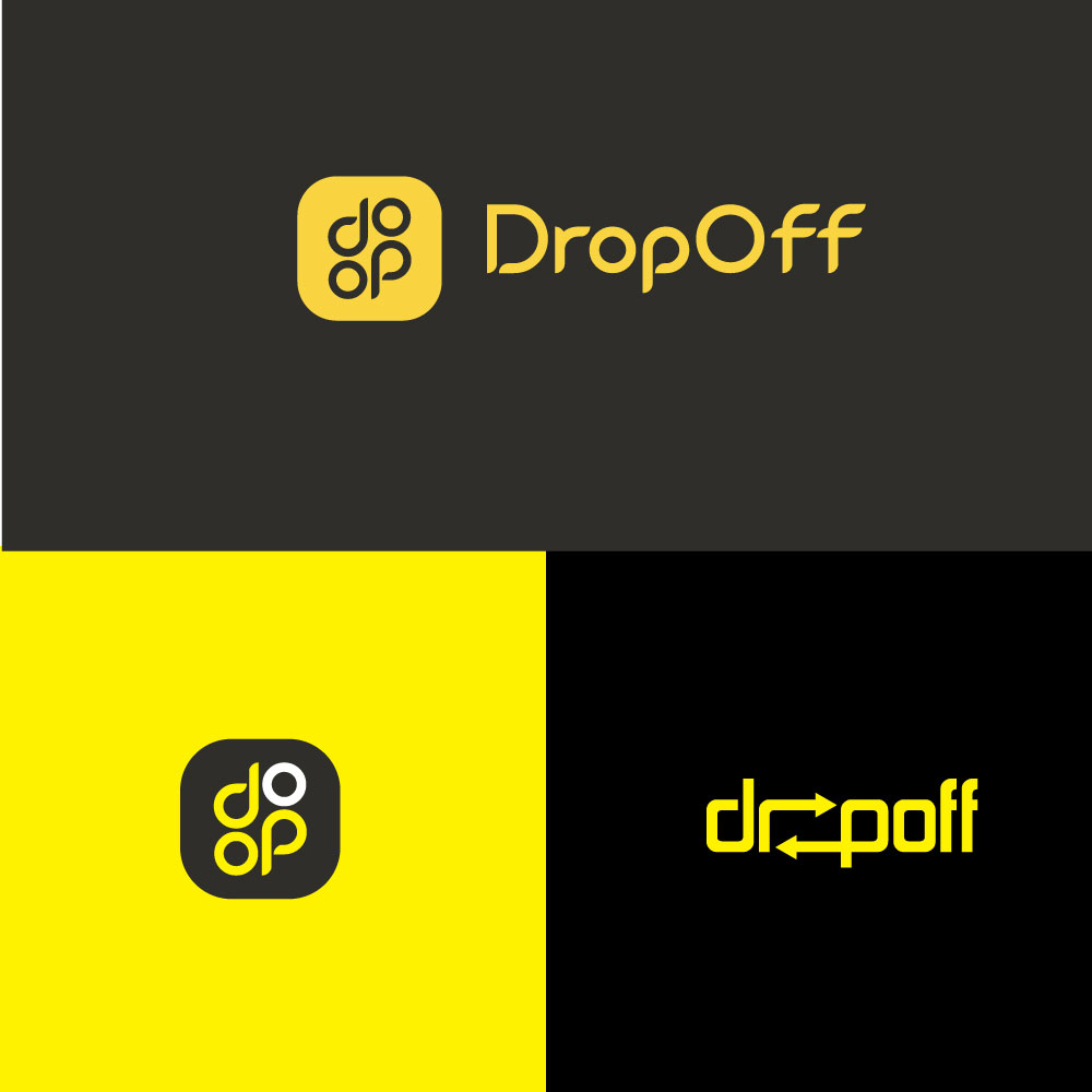 Logo Design by ganustudio for this project | Design #29970177