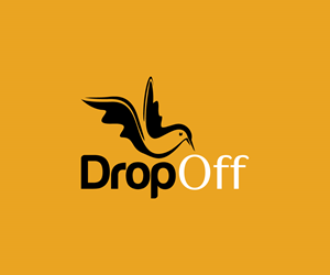 Logo Design by Muskan Craft