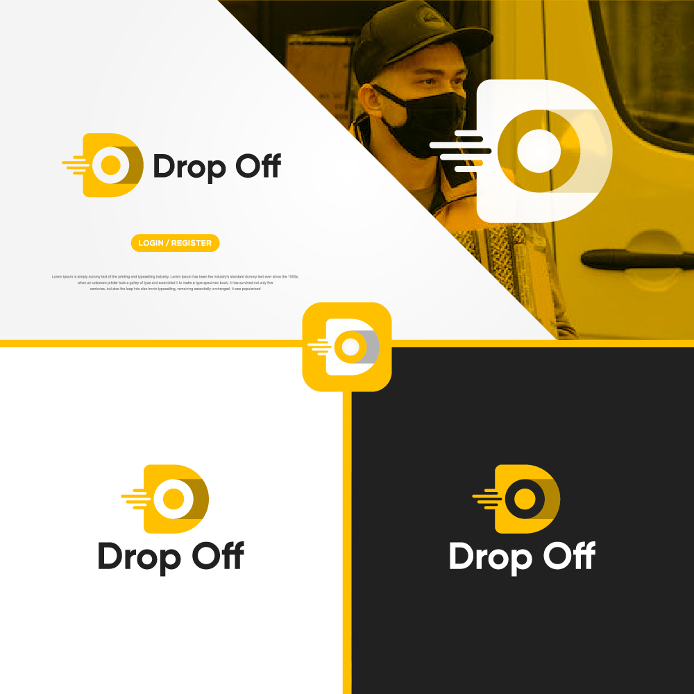 Logo Design by RKsharma for this project | Design #29963939