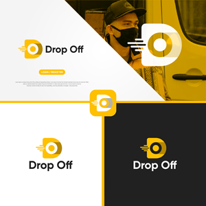 Logo Design by RKsharma for this project | Design: #29963939