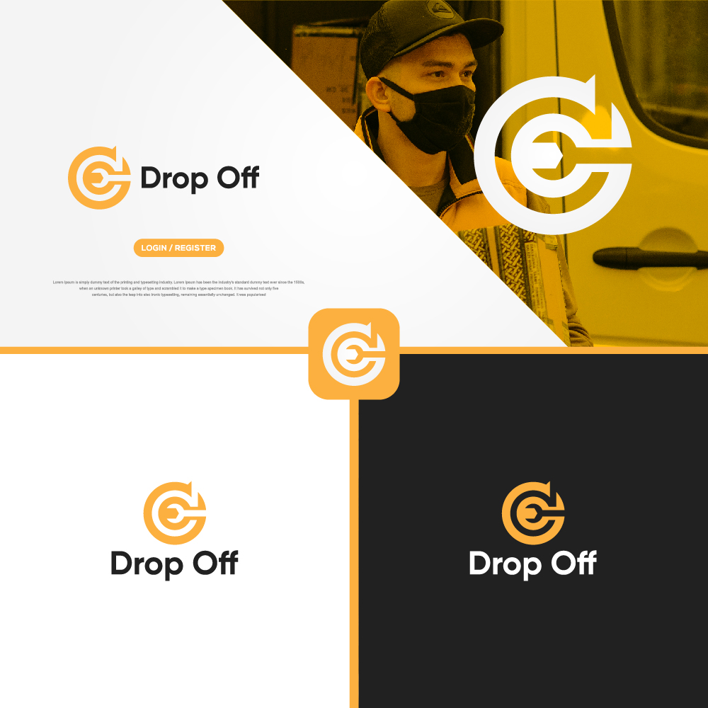 Logo Design by RKsharma for this project | Design #29964187