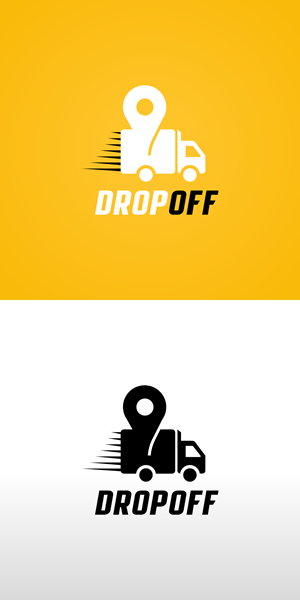 Logo Design by Histeria for this project | Design: #30023526