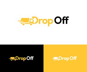 Logo Design by Kavth for this project | Design: #29998981