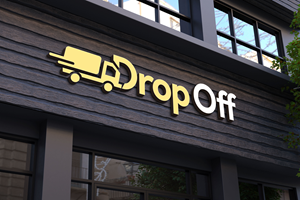 Logo Design by Kavth for this project | Design: #30000082