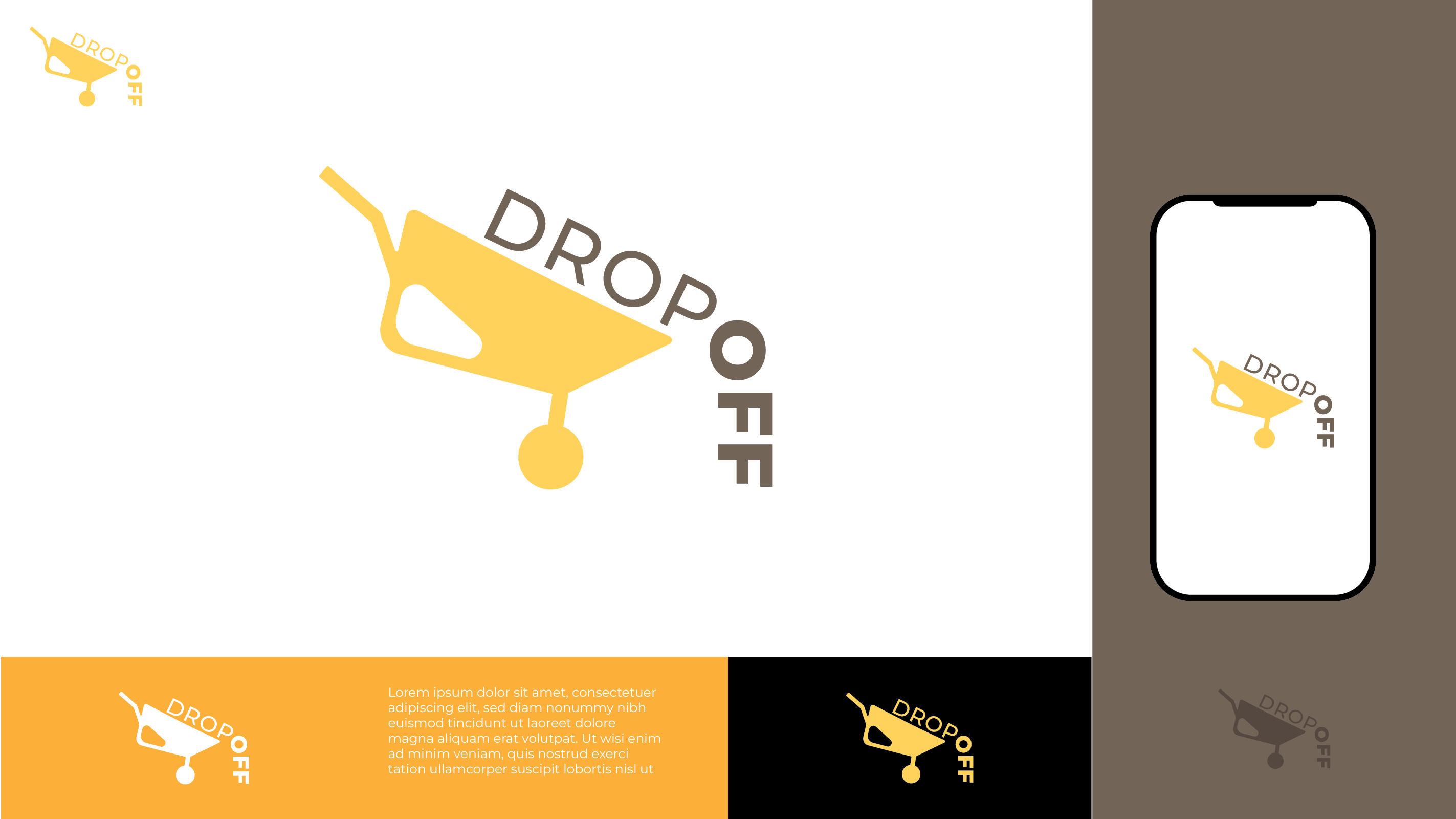 Logo Design by MUHALIS for this project | Design #29993762