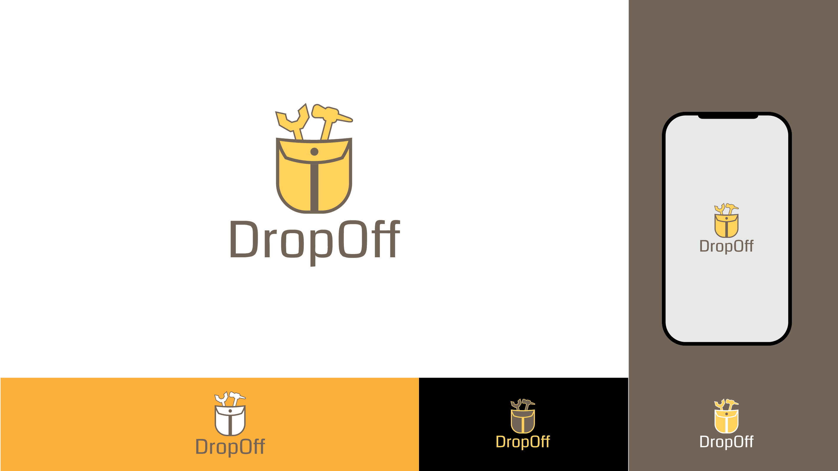 Logo Design by MUHALIS for this project | Design #29994416