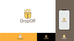 Logo Design by MUHALIS for this project | Design: #29994416