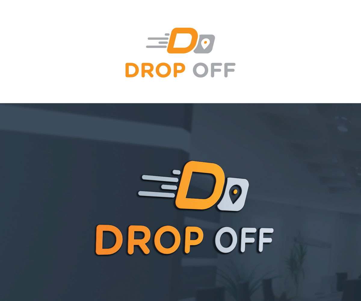 Logo Design by Srk pix!14 for this project | Design #29976614