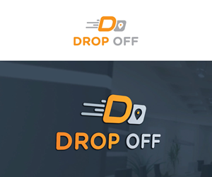 Logo Design by Srk pix!14 for this project | Design: #29976614