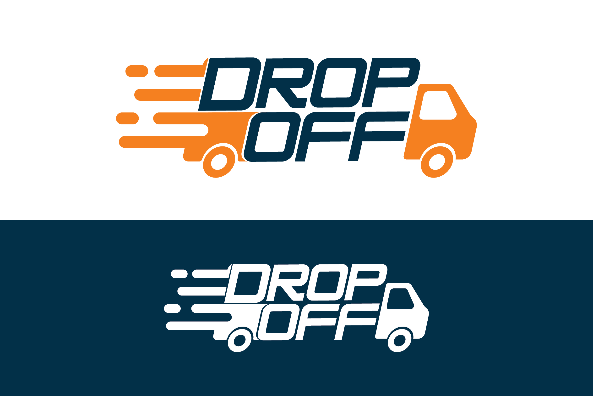 Logo Design by anisbazmi for this project | Design #29970922