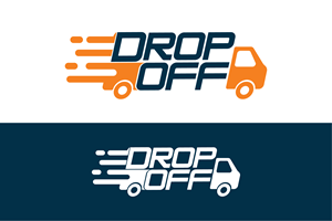 Logo Design by anisbazmi