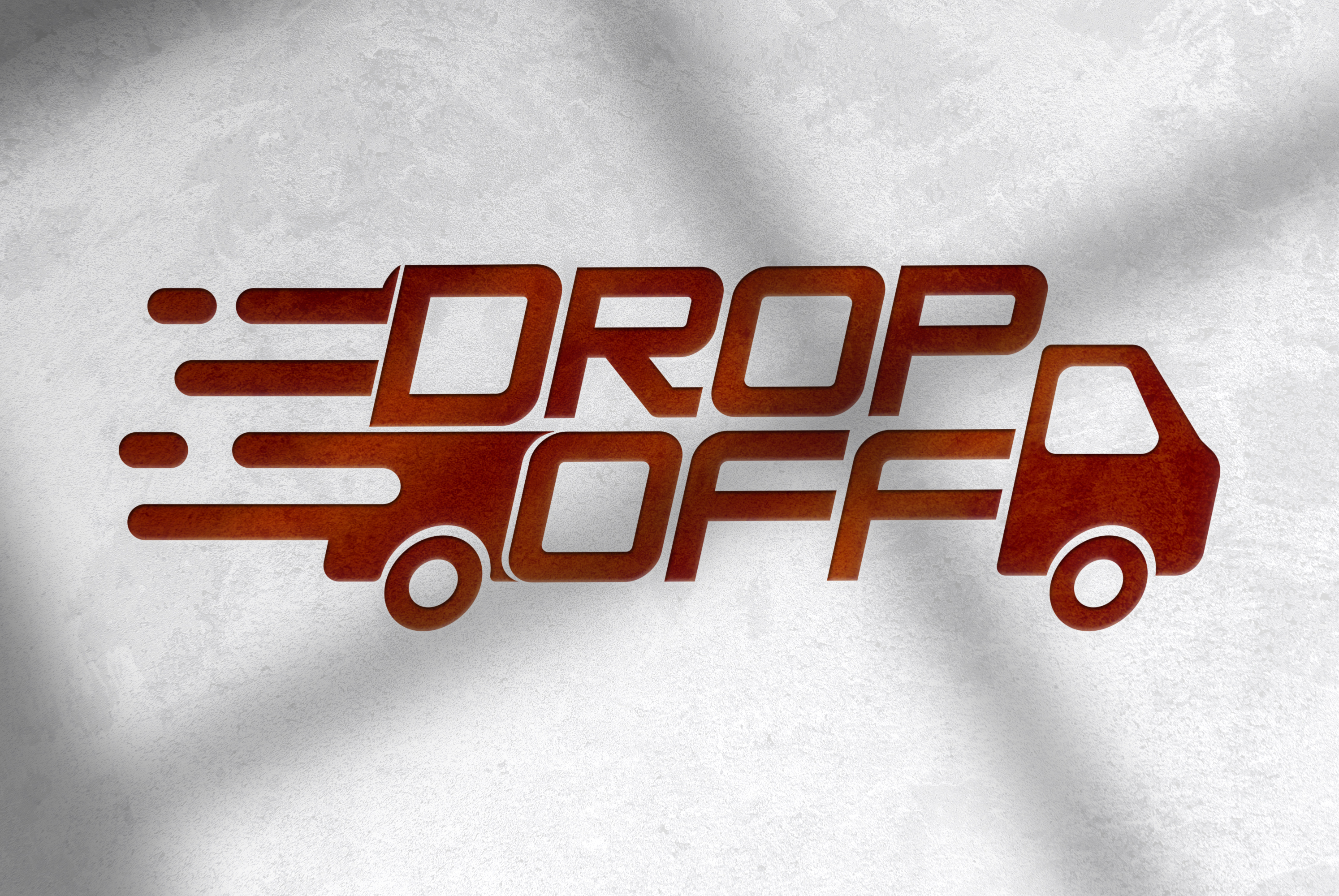 Logo Design by anisbazmi for this project | Design #29971984