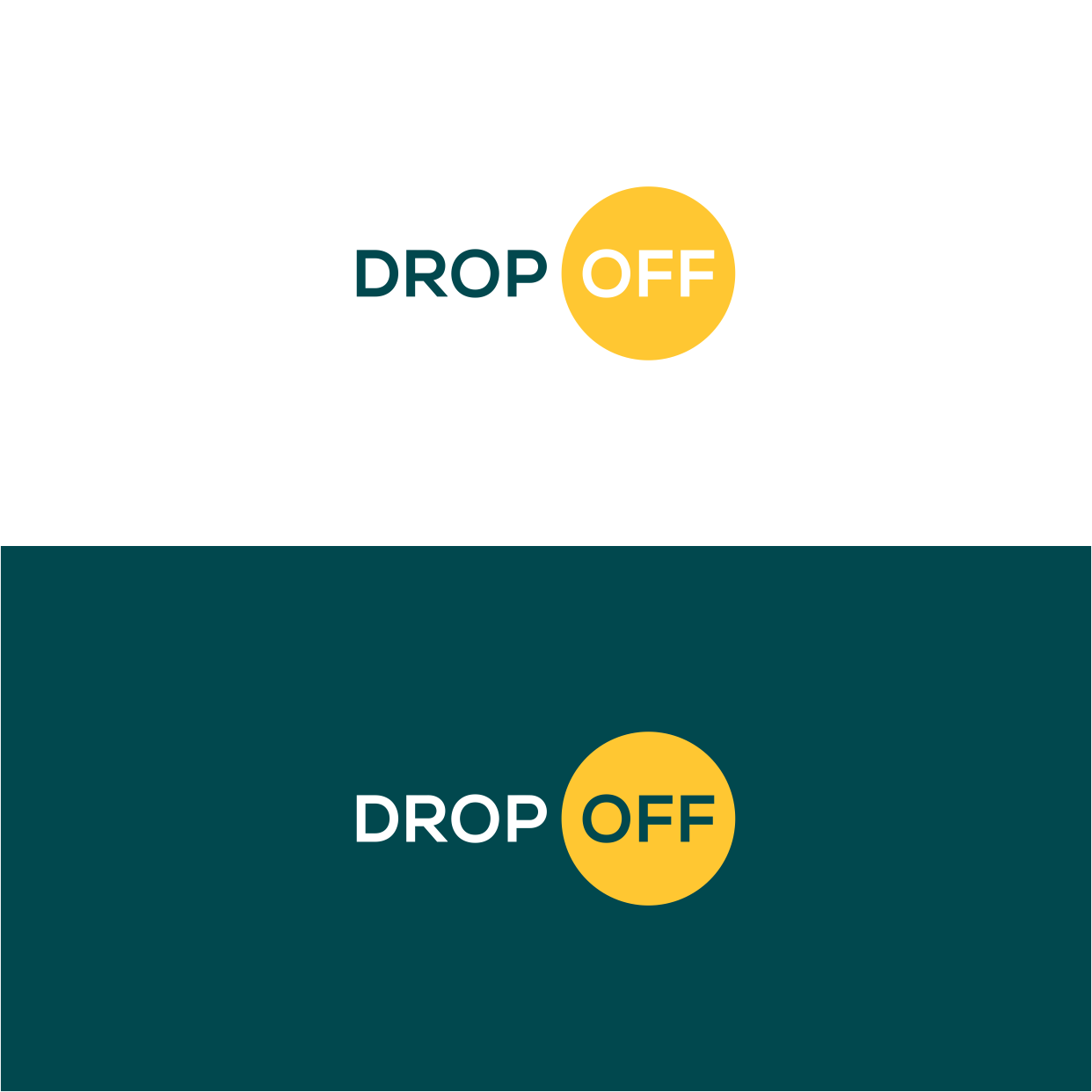 Logo Design by Kaze56 for this project | Design #29965781