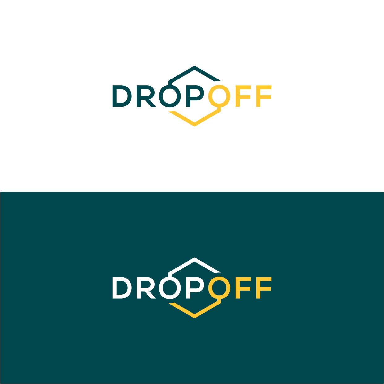 Logo Design by Kaze56 for this project | Design #29965806