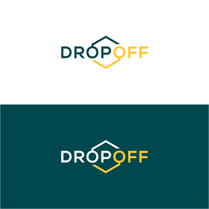 Logo Design by Kaze56 for this project | Design: #29965806