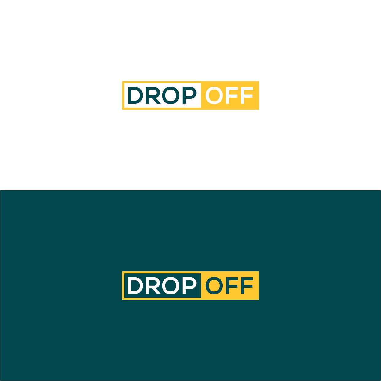 Logo Design by Kaze56 for this project | Design #29965812