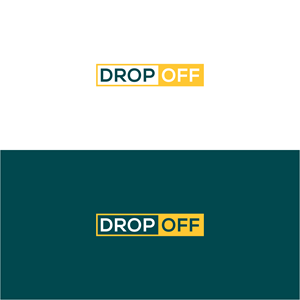 Logo Design by Kaze56 for this project | Design: #29965812