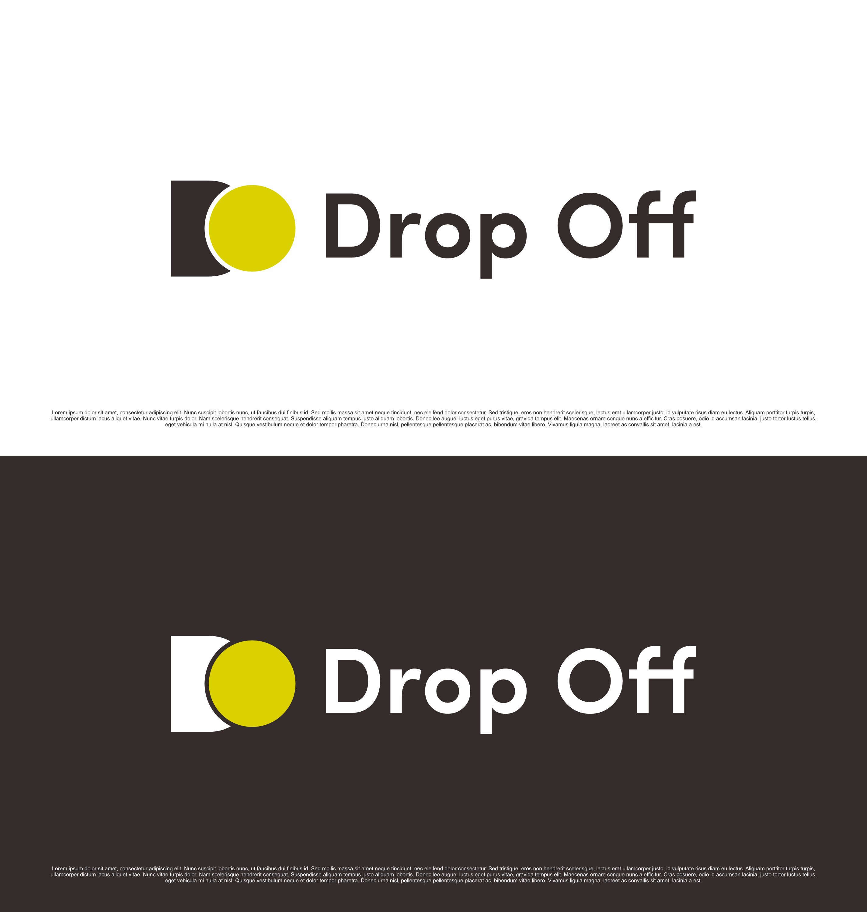 Logo Design by saesean for this project | Design #29976445