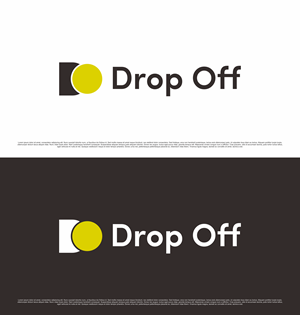 Logo Design by saesean for this project | Design: #29976445