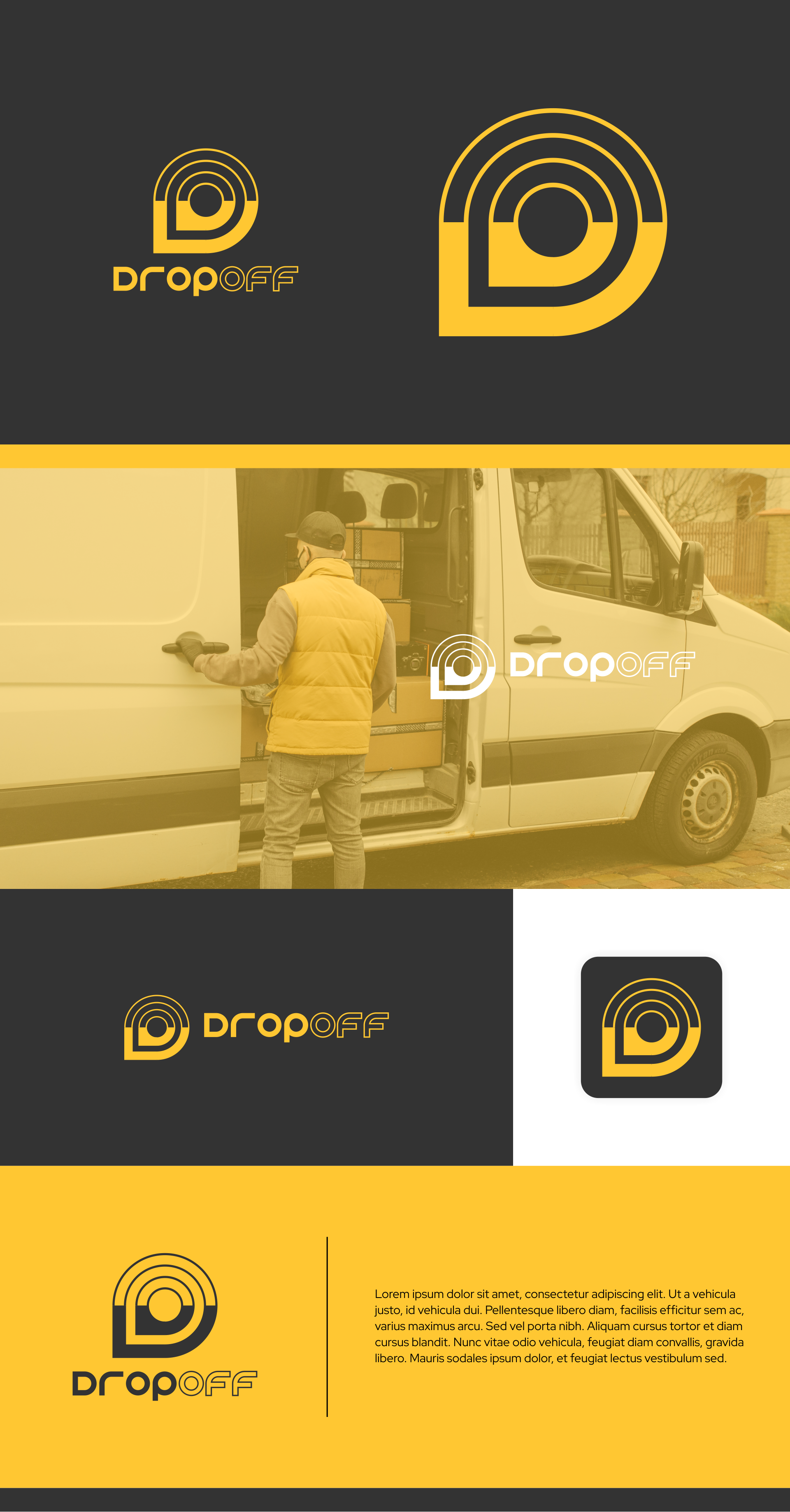 Logo Design by Bayu sugara for this project | Design #29973219