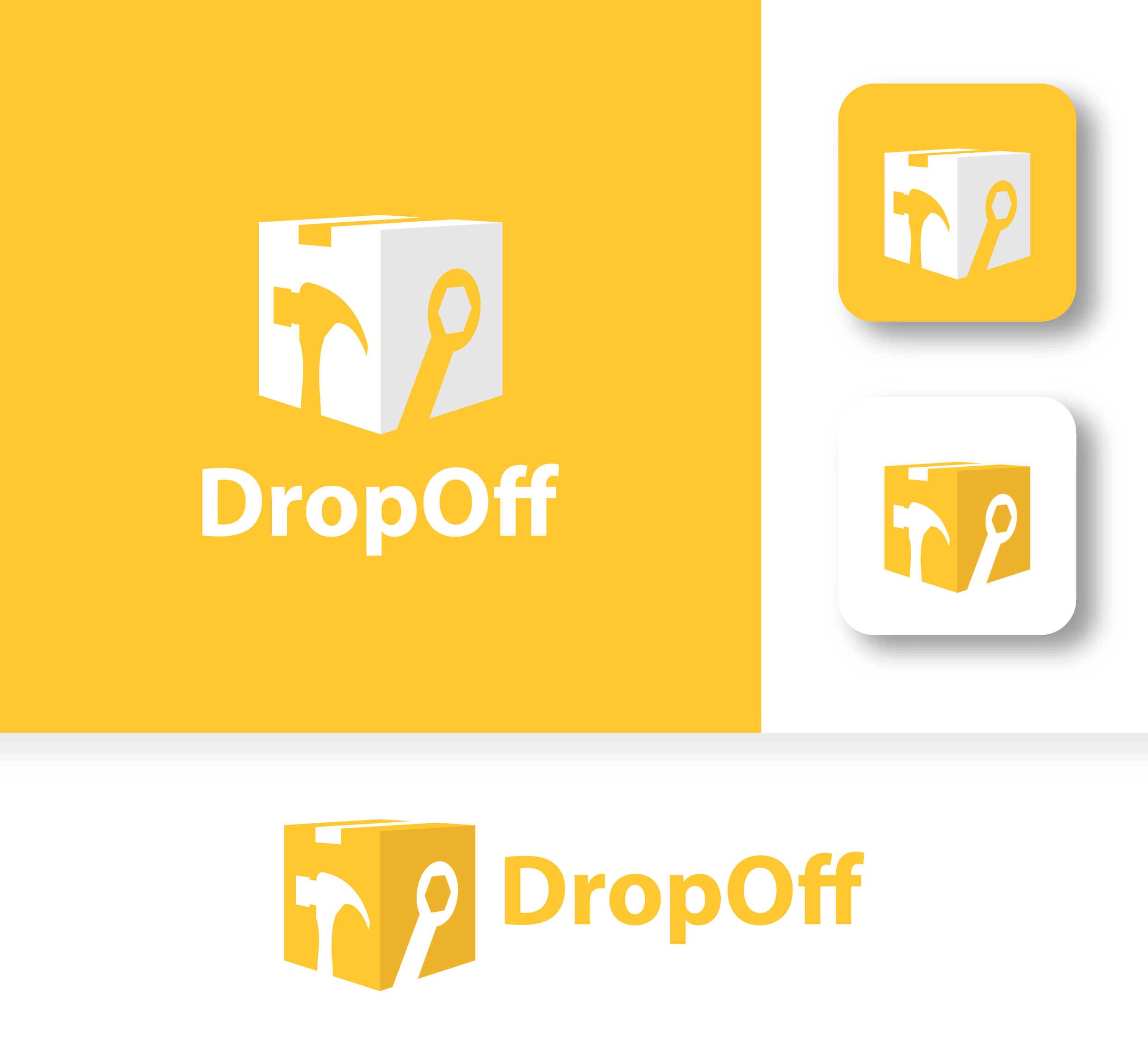 Logo Design by Nash_Shaha for this project | Design #29965751