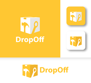 Logo Design by Nash_Shaha for this project | Design: #29965751