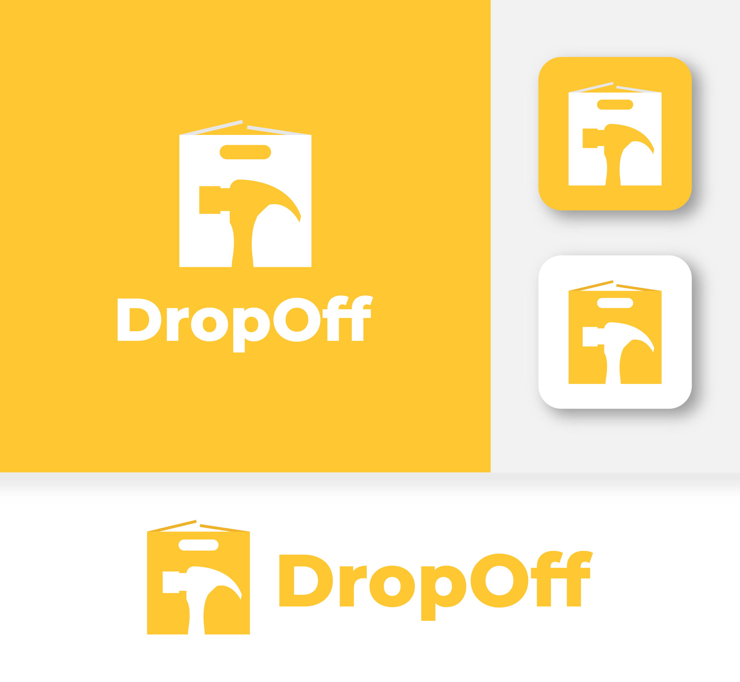 Logo Design by Nash_Shaha for this project | Design #29965919