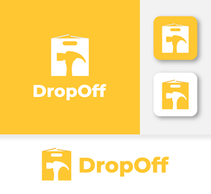 Logo Design by Nash_Shaha for this project | Design: #29965919