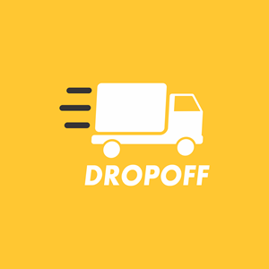 Logo Design by TirtaFix