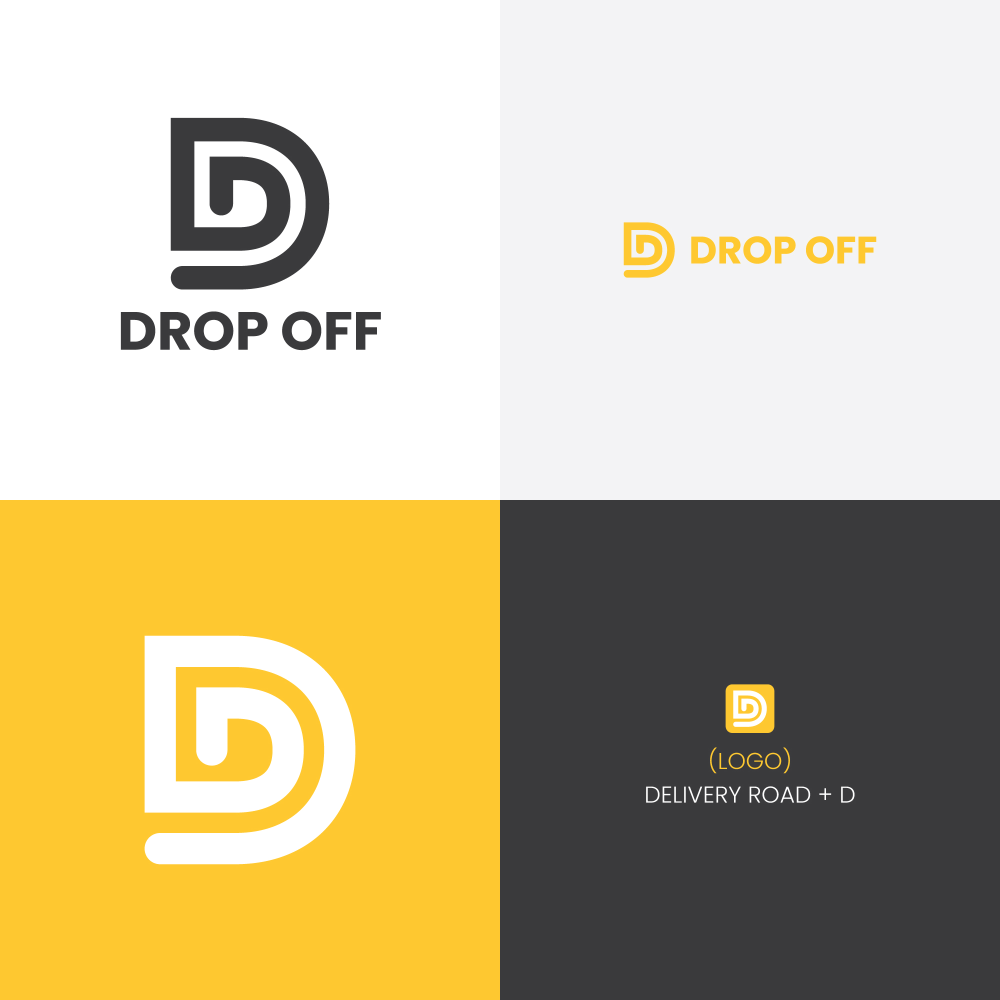 Logo Design by mehedi6566 for this project | Design #29993362