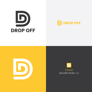 Logo Design by mehedi6566