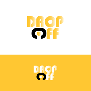 Logo Design by K Creative Service