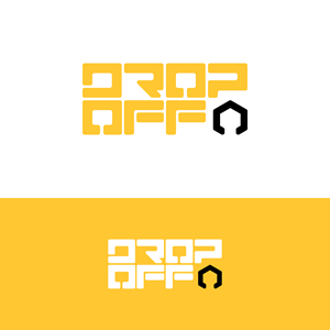 Logo Design by K Creative Service for this project | Design: #29997949