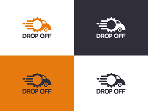 Logo Design by Blackspidey for this project | Design: #29972204