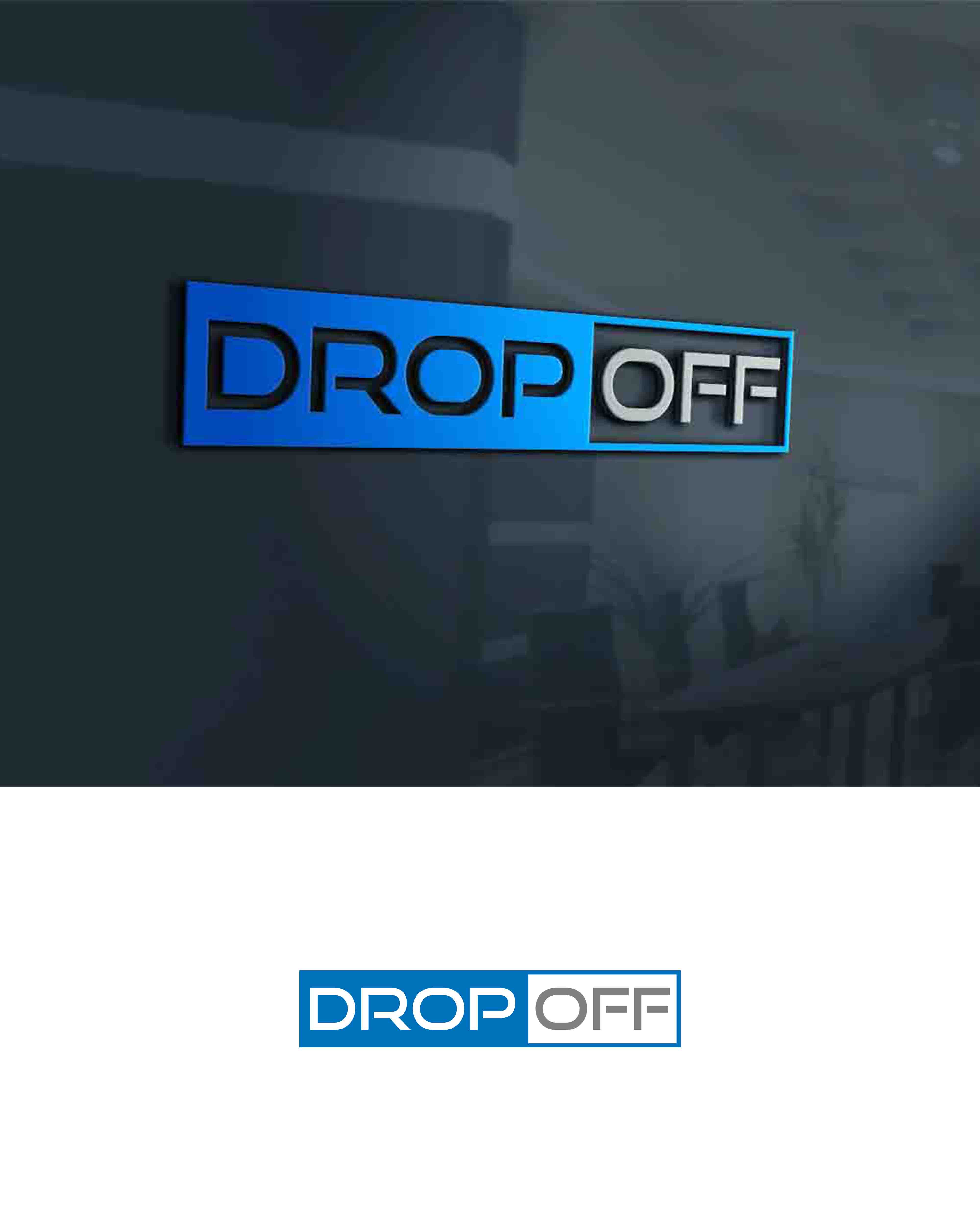 Logo Design by mekail for this project | Design #29972418