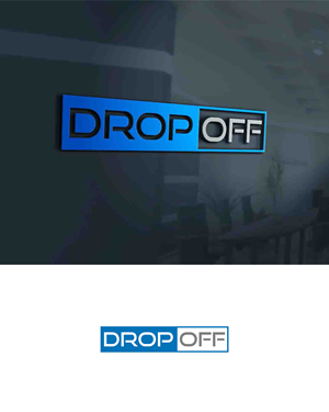 Logo Design by mekail for this project | Design: #29972418